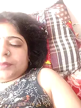 Husnpari20 online show from 12/22/24, 04:48