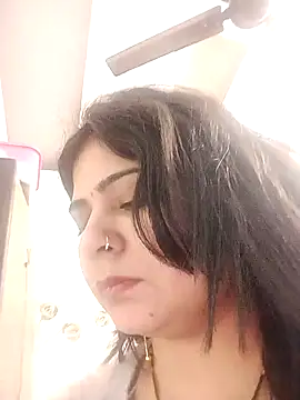 Husnpari20 online show from 12/23/24, 03:07