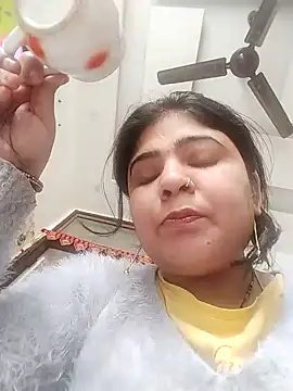 Husnpari20 online show from 12/25/24, 05:26