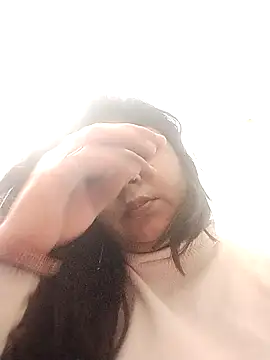 Husnpari20 online show from 12/25/24, 04:43