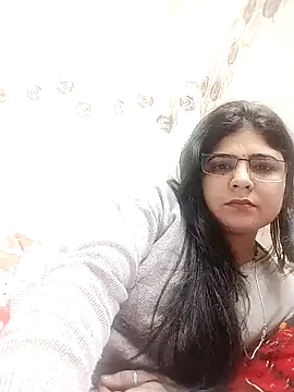 Husnpari20 online show from 12/27/24, 11:39