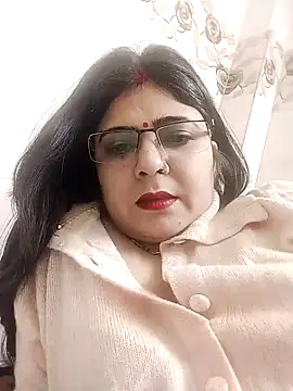 Husnpari20 online show from 12/29/24, 12:23