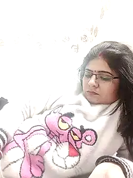 Husnpari20 online show from 01/02/25, 01:30