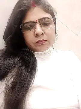 Husnpari20 online show from 01/07/25, 10:11