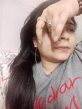 Husnpari20 online show from 01/07/25, 05:09