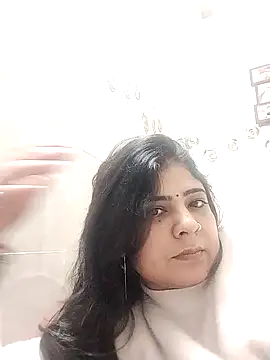 Husnpari20 online show from 01/16/25, 09:16