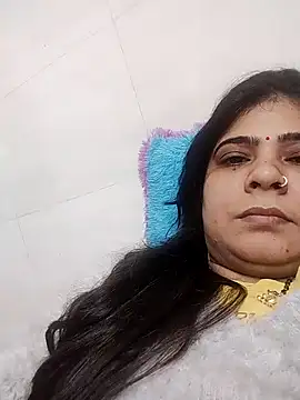 Husnpari20 online show from 01/18/25, 10:39