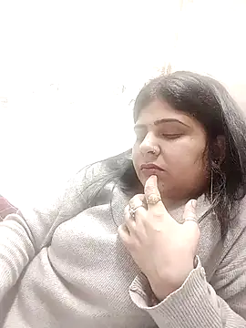 Husnpari20 online show from 01/21/25, 04:32