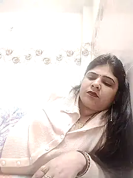 Husnpari20 online show from 01/23/25, 10:11