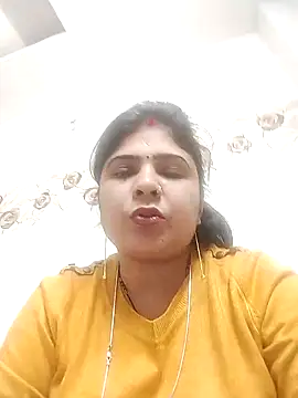 Husnpari20 online show from 01/27/25, 03:07