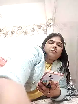 Husnpari20 online show from 01/28/25, 05:14