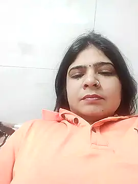 Husnpari20 online show from 02/02/25, 05:04