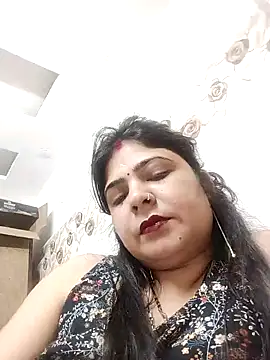 Husnpari20 online show from 02/05/25, 09:25