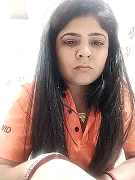 Husnpari20 online show from 02/07/25, 06:35