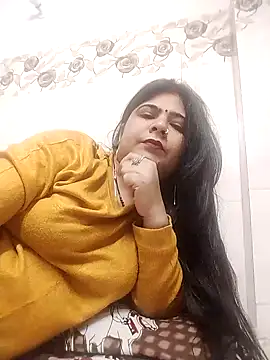 Husnpari20 online show from 02/07/25, 11:45