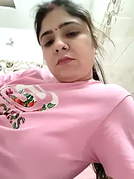 Husnpari20 online show from 02/28/25, 11:36