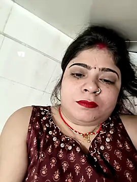 Husnpari20 online show from 03/18/25, 04:58