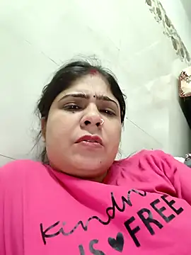 Husnpari20 online show from 03/20/25, 05:47