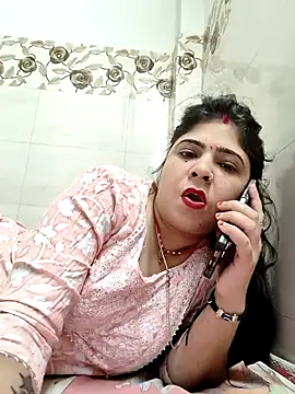 Husnpari20 online show from 03/21/25, 03:33