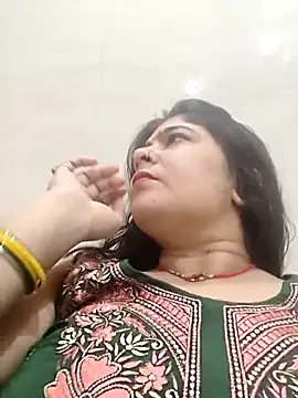 Husnpari20 online show from 11/24/25, 04:01