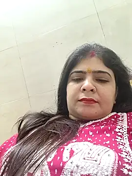 Husnpari20 online show from 11/25/25, 04:12