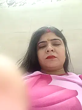 Husnpari20 online show from 11/26/25, 04:02