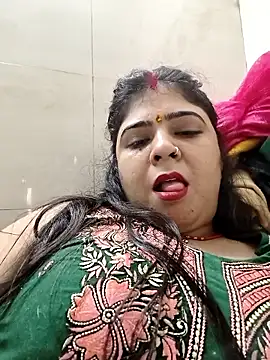 Husnpari20 online show from 11/28/25, 04:15