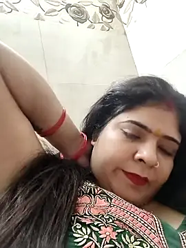 Husnpari20 online show from 12/01/25, 04:17