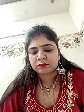 Husnpari20 online show from 12/15/25, 03:55