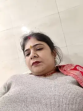 Husnpari20 online show from 12/17/25, 04:51