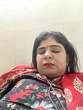 Husnpari20 online show from 12/20/25, 03:57