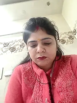 Husnpari20 online show from 01/07/26, 04:04