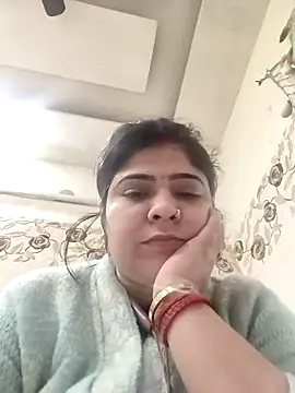 Husnpari20 online show from 02/06/26, 07:23