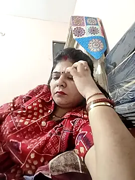 Husnpari20 online show from 02/24/26, 04:10