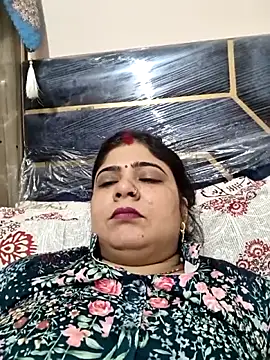 Husnpari20 online show from 03/29/26, 05:18