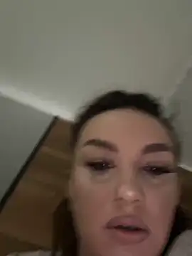 SecretSienna online show from 03/20/26, 02:27