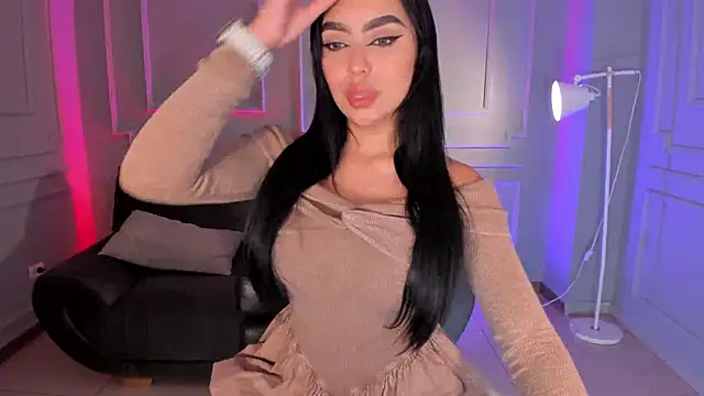 sarawinstone online show from 03/16/25, 11:49