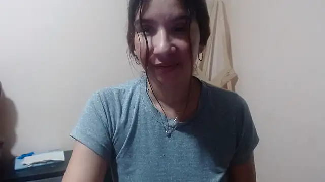 Ainhoa-hot online show from 03/09/26, 06:39