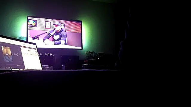 Pegg-fist-me online show from 09/12/25, 01:38