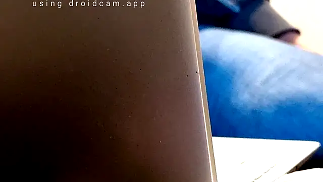 Pegg-fist-me online show from 10/22/25, 11:26