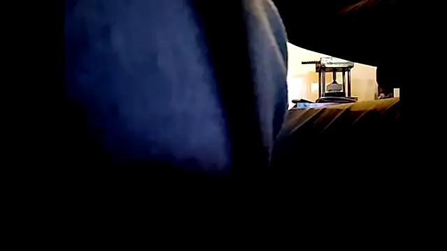 Pegg-fist-me online show from 10/26/25, 04:29