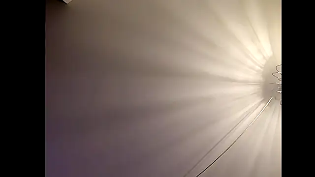 Pegg-fist-me online show from 11/03/25, 01:51