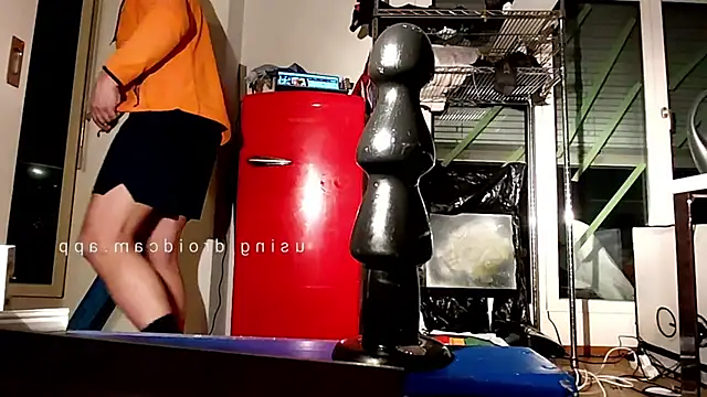 Pegg-fist-me online show from 01/16/26, 09:19