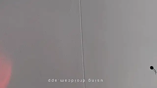 Pegg-fist-me online show from 03/10/26, 08:52