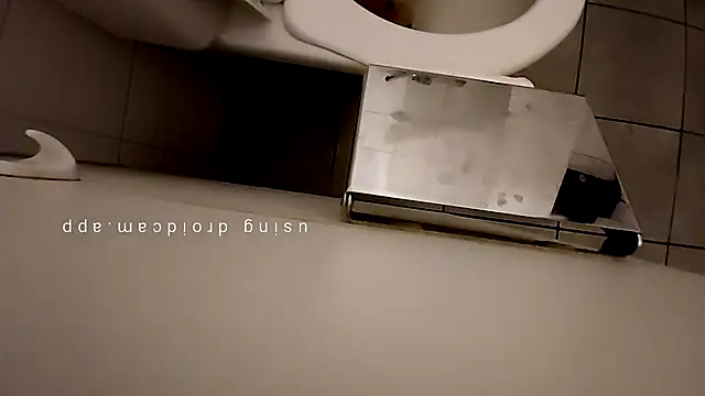 Pegg-fist-me online show from 03/20/26, 09:03