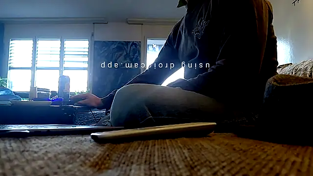 Pegg-fist-me online show from 04/03/26, 05:27