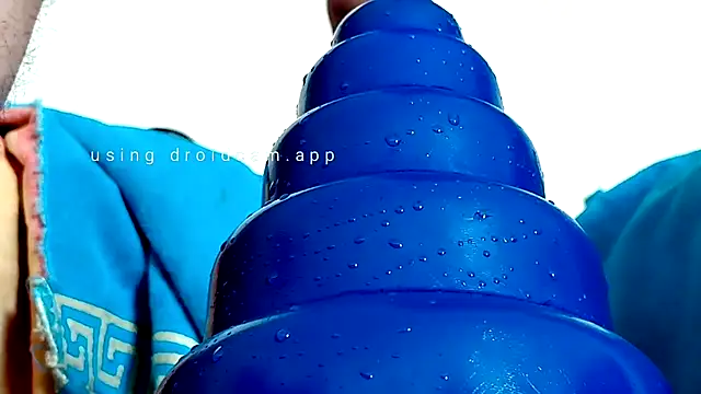 Pegg-fist-me online show from 04/16/26, 01:12