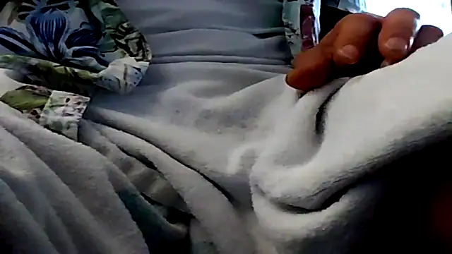Pegg-fist-me online show from 06/07/26, 05:22