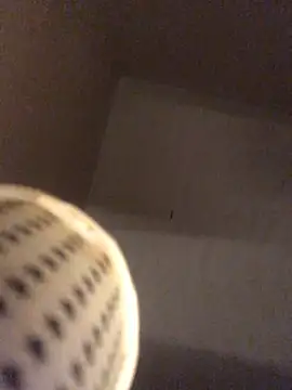 Snapshot of ClatteryPrexy chatting on 01/01/25, 03:45 ClatteryPrexy online show from 01/01/25, 03:45