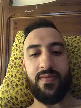 Snapshot of ClatteryPrexy chatting on 01/12/25, 08:36 ClatteryPrexy online show from 01/12/25, 08:36